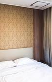 Туры в отель Sono Belle Cheonan