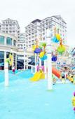 Туры в отель Sono Belle Cheonan