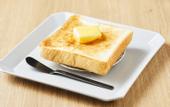 Туры в отель hotel androoms Nagoya Fushimi