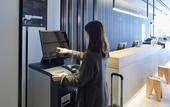 Туры в отель hotel androoms Nagoya Fushimi