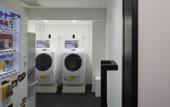 Туры в отель hotel androoms Nagoya Fushimi