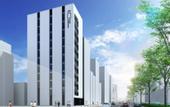 Туры в отель hotel androoms Nagoya Fushimi