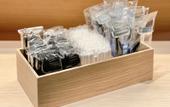 Туры в отель hotel androoms Nagoya Fushimi