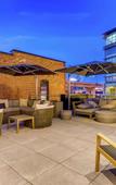 Туры в отель Hilton Garden Inn Denver Union Station, CO