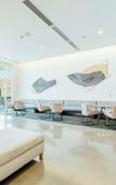 Туры в отель Hilton Garden Inn Denver Union Station, CO