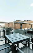 Туры в отель Hilton Garden Inn Denver Union Station, CO