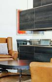 Туры в отель Hilton Garden Inn Denver Union Station, CO