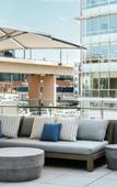 Туры в отель Hilton Garden Inn Denver Union Station, CO