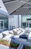 Туры в отель Hilton Garden Inn Denver Union Station, CO