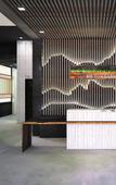 Туры в отель Hilton Garden Inn Denver Union Station, CO