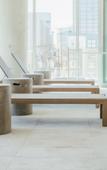 Туры в отель Hilton Garden Inn Denver Union Station, CO