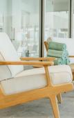Туры в отель Hilton Garden Inn Denver Union Station, CO