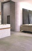 Туры в отель Hilton Garden Inn Denver Union Station, CO