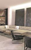 Туры в отель Hilton Garden Inn Denver Union Station, CO