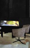 Туры в отель Hilton Garden Inn Denver Union Station, CO
