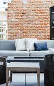 Туры в отель Hilton Garden Inn Denver Union Station, CO