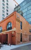 Туры в отель Hilton Garden Inn Denver Union Station, CO