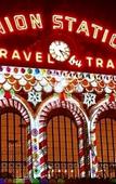 Туры в отель Hilton Garden Inn Denver Union Station, CO