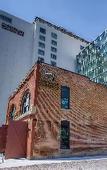 Туры в отель Hilton Garden Inn Denver Union Station, CO