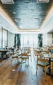 Туры в отель Hilton Garden Inn Denver Union Station, CO