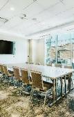 Туры в отель Hilton Garden Inn Denver Union Station, CO