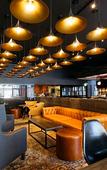 Туры в отель Hilton Garden Inn Denver Union Station, CO