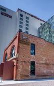 Туры в отель Hilton Garden Inn Denver Union Station, CO
