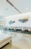 Туры в отель Hilton Garden Inn Denver Union Station, CO