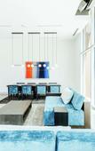 Туры в отель Hilton Garden Inn Denver Union Station, CO