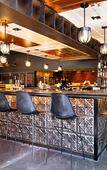 Туры в отель Hilton Garden Inn Denver Union Station, CO