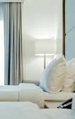 Туры в отель Hilton Garden Inn Denver Union Station, CO