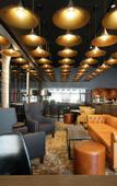 Туры в отель Hilton Garden Inn Denver Union Station, CO