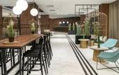 Туры в отель Metropolo by Golden Tulip