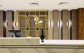Туры в отель Metropolo by Golden Tulip