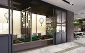 Туры в отель Metropolo by Golden Tulip