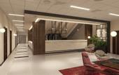 Туры в отель Metropolo by Golden Tulip