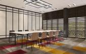 Туры в отель Metropolo by Golden Tulip