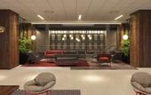 Туры в отель Metropolo by Golden Tulip