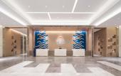 Туры в отель Holiday Inn Express DONGGUAN SHATIAN by IHG