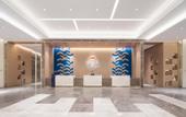 Туры в отель Holiday Inn Express DONGGUAN SHATIAN by IHG