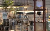 Туры в отель Holiday Inn Express DONGGUAN SHATIAN by IHG