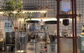 Туры в отель Holiday Inn Express DONGGUAN SHATIAN by IHG