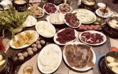 Туры в отель Holiday Inn Express DONGGUAN SHATIAN by IHG