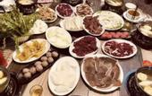 Туры в отель Holiday Inn Express DONGGUAN SHATIAN by IHG