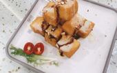Туры в отель Holiday Inn Express DONGGUAN SHATIAN by IHG