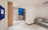 Туры в отель Holiday Inn Express DONGGUAN SHATIAN by IHG