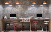 Туры в отель Holiday Inn Express DONGGUAN SHATIAN by IHG