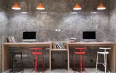 Туры в отель Holiday Inn Express DONGGUAN SHATIAN by IHG