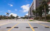 Туры в отель Holiday Inn Express DONGGUAN SHATIAN by IHG