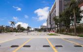 Туры в отель Holiday Inn Express DONGGUAN SHATIAN by IHG